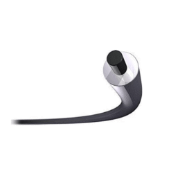 ΜΕΣΙΝΕΖΑ Carbon Round 4.00mm-32m