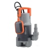 DIRTY WATER PUMP 550W