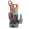 DIRTY WATER PUMP 900W