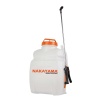 BATTERY SPRAYER 12V Li-Ion