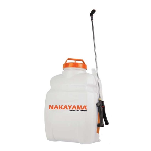 BATTERY SPRAYER 12V Li-Ion