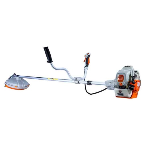Θαμνοκοπτικό Βενζίνης 2Hp PB5450 1 GASOLINE BRUSH CUTTER 2HP