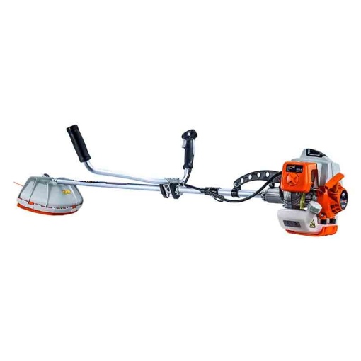 GASOLINE BRUSH CUTTER 3HP