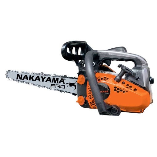 Αλυσοπρίονο Βενζίνης Κλαδευτικό PC3530 1 GASOLINE CHAIN SAW 1