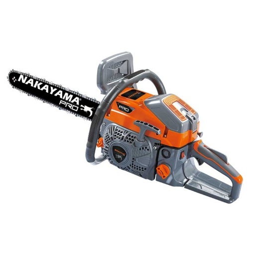 Αλυσοπρίονο Βενζίνης 3.8HP PC6700 1 GASOLINE CHAIN SAW 3.8HP
