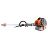 Κονταροπρίονο Βενζίνης PS2600 2 GASOLINE POLE SAW 1