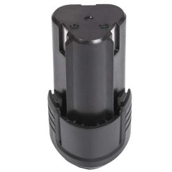 BATTERY PACK 12V 2.0Ah