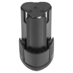 ΜΠΑΤΑΡΙΑ 12V