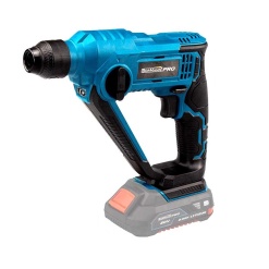 ROTARY HAMMER SDSplus 20V
