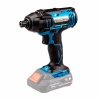 CORDLESS IMPACT DRILL 20V