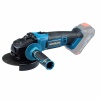 CORDLESS ANGLE GRINDER 20V
