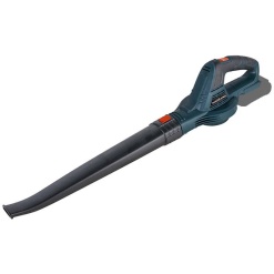 CORDLESS BLOWER 20V