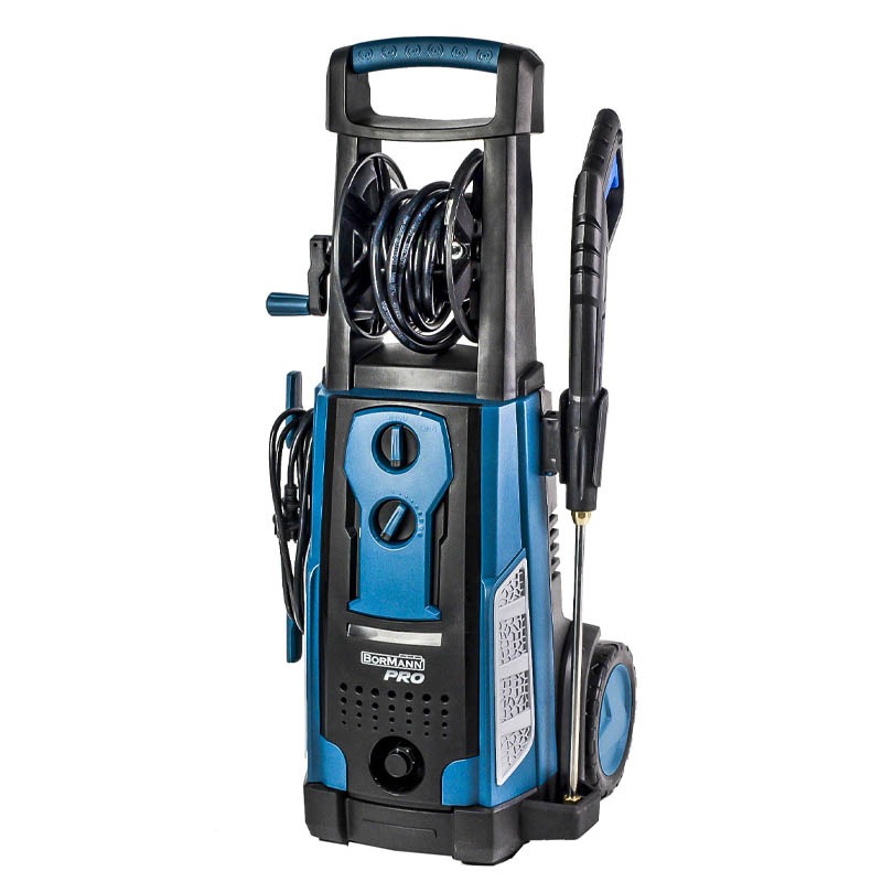 HIGH PRESSURE WASHER 3200W
