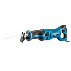 RECIPROCATING SAW 1400W