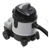 Σκούπα Πολυκαθαριστής Υγρών Στερεών 1400W Bormann BVC4100 3 VACUUM CLEANER LIQUIDS SOLIDS