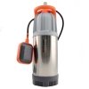 Αντλία Πηγαδιού ΙΝΟΧ 1000W NP1120 2 INOX SUBMERSIVE PUMP 1000W