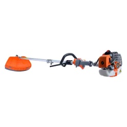 GASOLINE COMBI TOOL 1HP