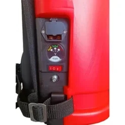 Agrokal Macboss Plus 2