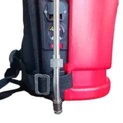 Agrokal Macboss Plus 3