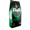 Low Fitofil 3 GREEN Mo imp 202003 result