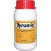 Dynamic Λίπασμα NPK+CaO +MgO +B | 250cc 3 dynamic 250 cc
