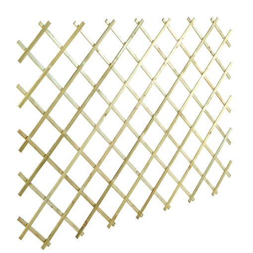 Πέργκολα τοίχου ανοιγόμενη 200 x 150cm 2 Πέργκολα τοίχου ανοιγόμενη 200 x 150cm - Image 2