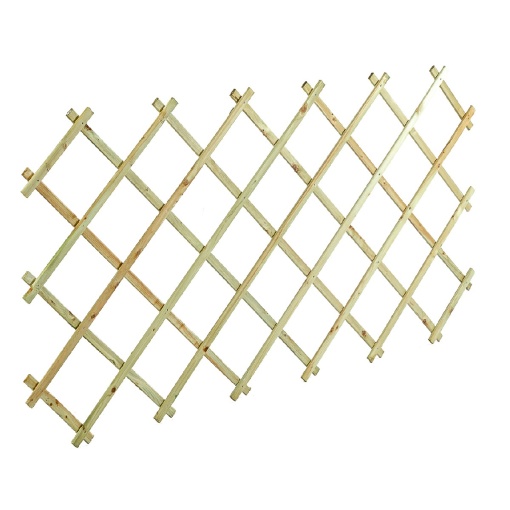Πέργκολα τοίχου ανοιγόμενη 200 x 150cm 3 Πέργκολα τοίχου ανοιγόμενη 200 x 150cm - Image 3