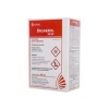 DICARZOL1