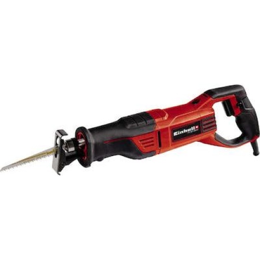 Σπαθοσέγα Einhell TE-AP 950E