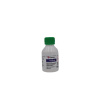 Quadris 25 SC | 100ml 2 DSC 0003 result removebg preview
