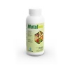 Metalamin 1lt imp result