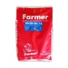 P10702 130143b farmer result