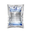 Boullie imp 56212 3