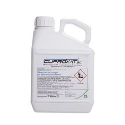 Cuproxat 19Sc | 1lt