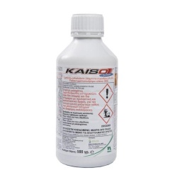 Kaiso® Sorbie™ 5 EG | 125gr