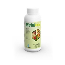 Metalamin | 1Lit