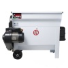 Σπαστήρας Ηλεκτροκίνητος 1,5Hp με Διαχωριστήρα και Αντλία Grifo DVEP20F - Image 2