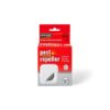 INDOOR PEST REPELLER – ONE ROOM 1 scaled 1