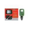 Outdoor Pest Repeller- Συσκευή Απώθησης Ζώων 5 Outdoor Pest Repeller- Συσκευή Απώθησης Ζώων - Image 2