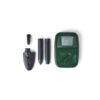 Outdoor Pest Repeller- Συσκευή Απώθησης Ζώων 6 Outdoor Pest Repeller- Συσκευή Απώθησης Ζώων - Image 3