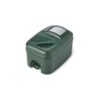 Outdoor Pest Repeller- Συσκευή Απώθησης Ζώων 7 Outdoor Pest Repeller- Συσκευή Απώθησης Ζώων - Image 4