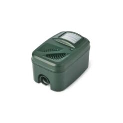 OUTDOOR PEST REPELLER ULTRASONIC ALL PEST 3 scaled 1