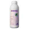 abenta