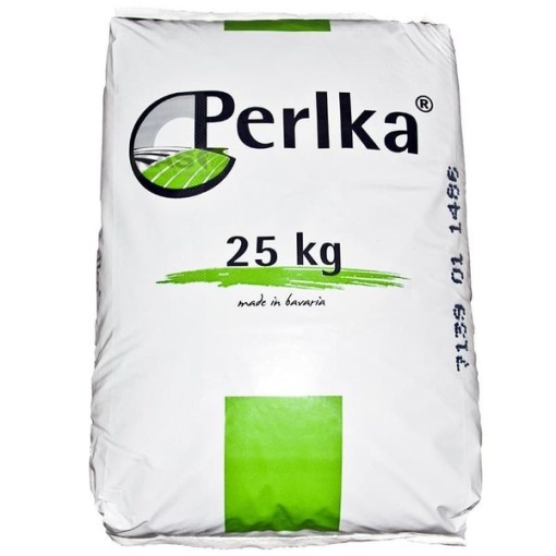 Perkla(Ασβεστούχος Κυαναμίδης) | 25Kgr 1 Perkla(Ασβεστούχος Κυαναμίδης) | 25Kgr