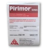 Εντομοκτόνο Αφίδων Pirimor 50 WG | 250gr 2 pirimor