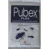 pubex1kgr