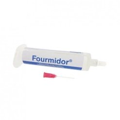 Εντομοκτόνο Δόλωμα για Μυρμήγκια Fourmidor Gel | 25gr