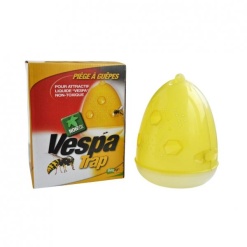 Vespa Trap-Παγίδα για Σφήκες
