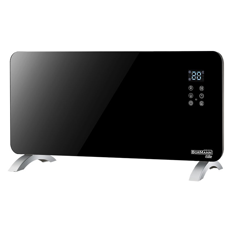 Θερμαντικό Panel Δαπέδου 2000W BormannElite BEH5250