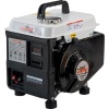 Γεννήτρια Βενζίνης DC 12V 50A NakayamaPro GB1310 8 Γεννήτρια Βενζίνης DC 12V 50A NakayamaPro GB1310 - Image 2
